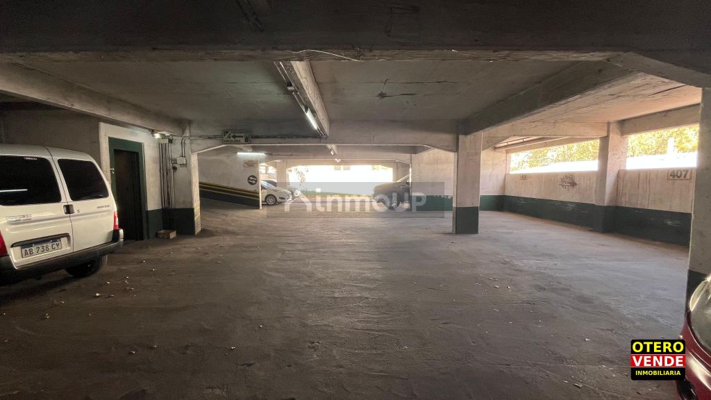 Cochera en Venta en Capital, Mendoza