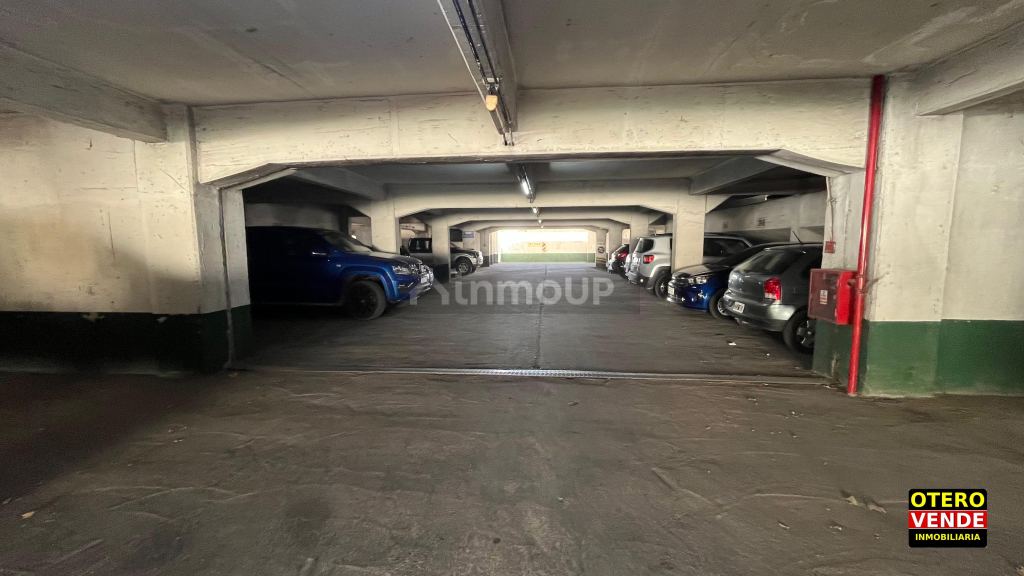 Cochera en Venta en Capital, Mendoza