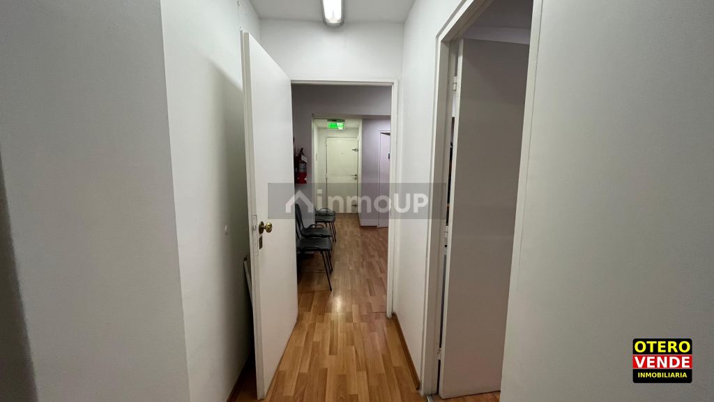 Oficina en Venta en Capital, Mendoza