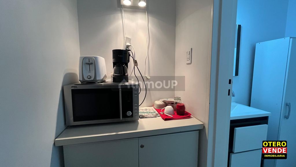 Oficina en Venta en Capital, Mendoza