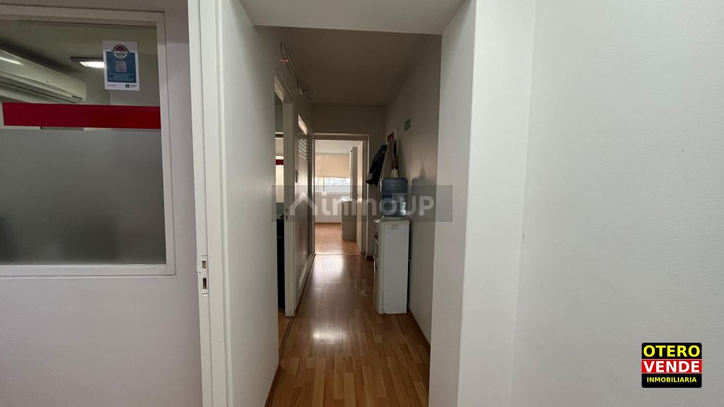 Oficina en Venta en Capital, Mendoza