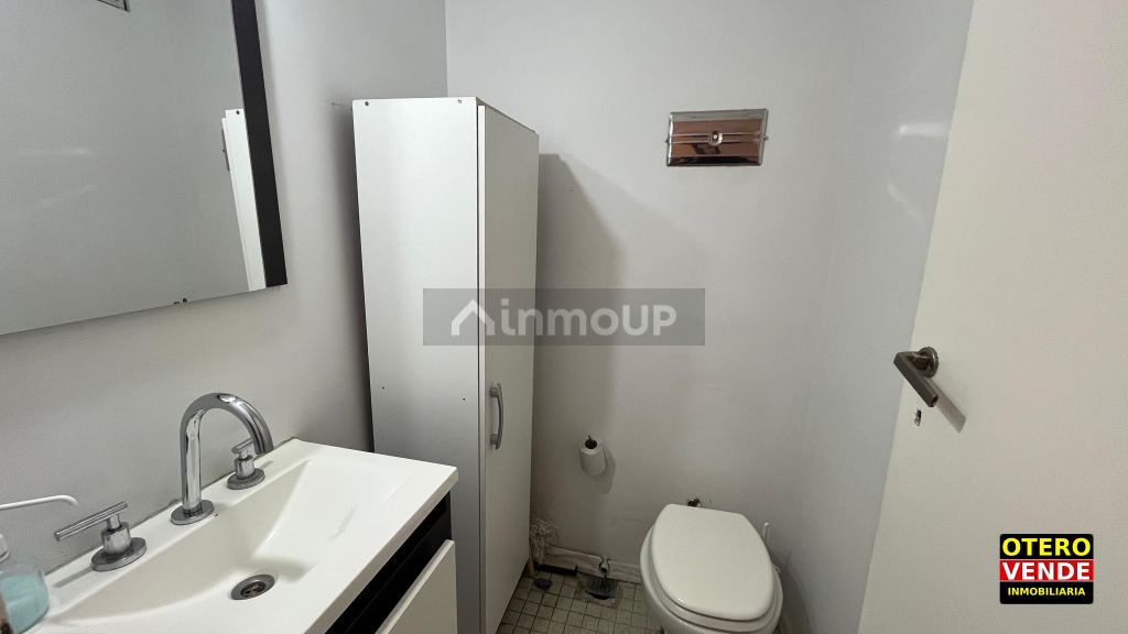 Oficina en Venta en Capital, Mendoza