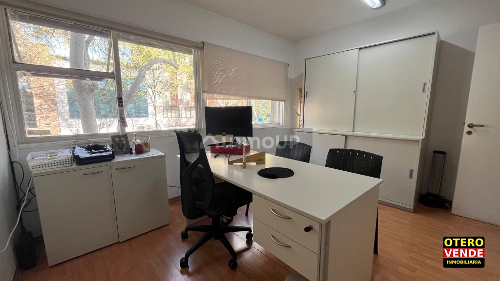 Oficina en Venta en Capital, Mendoza