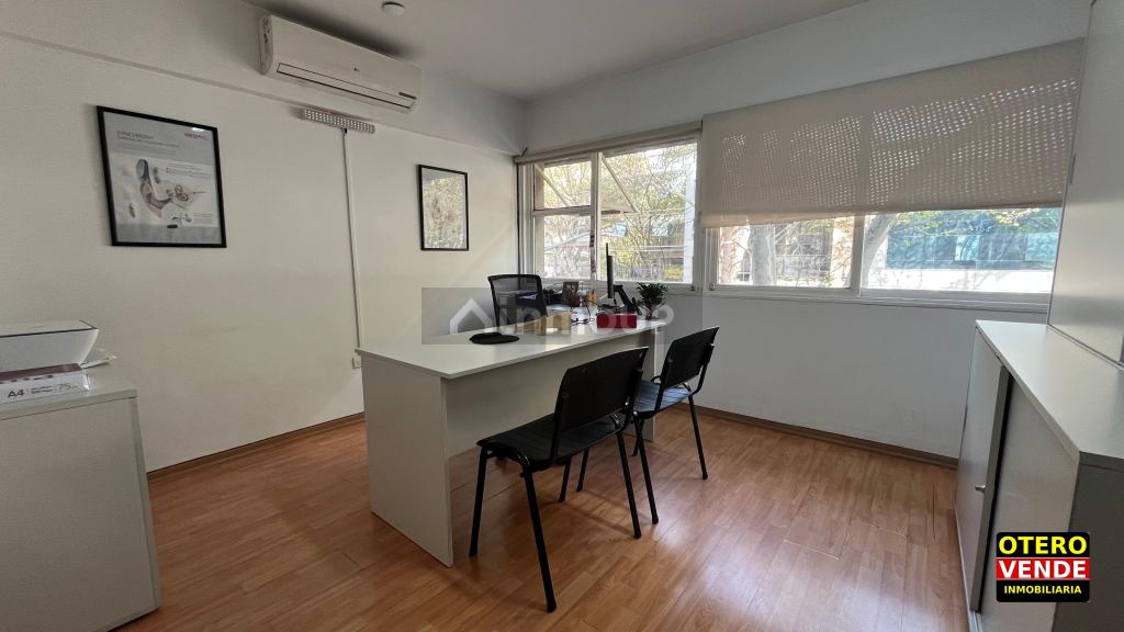 Oficina en Venta en Capital, Mendoza