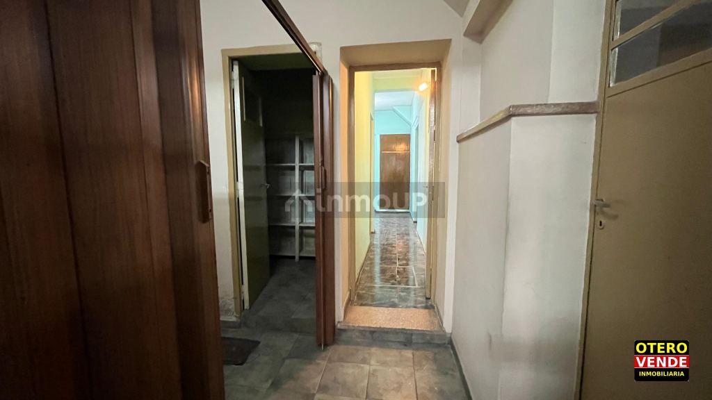 Casa en Venta en Capital, Mendoza