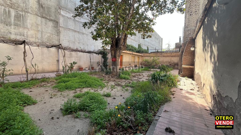 Casa en Venta en Capital, Mendoza