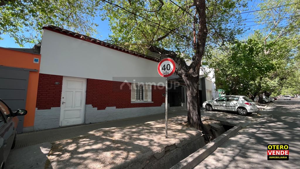 Lote en Venta en Capital, Mendoza