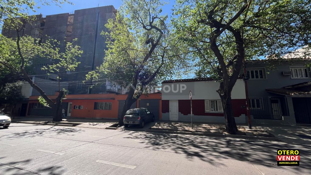 Lote en Venta en Capital, Mendoza