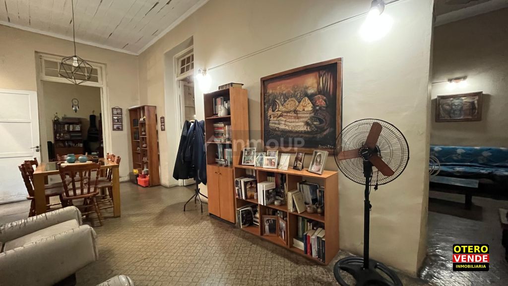 Lote en Venta en Capital, Mendoza