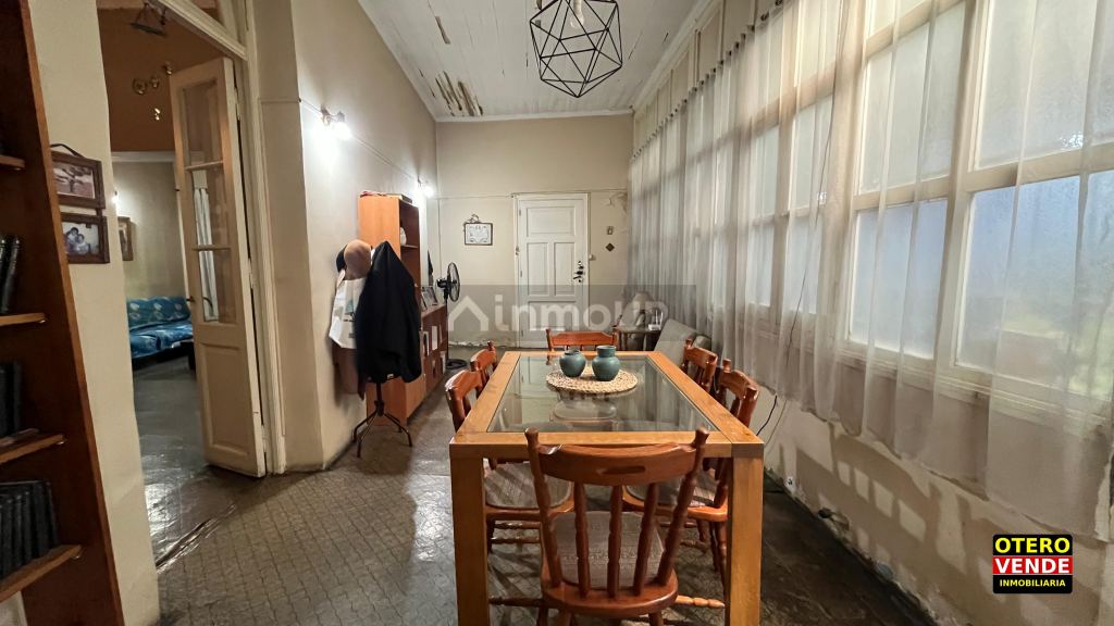 Lote en Venta en Capital, Mendoza