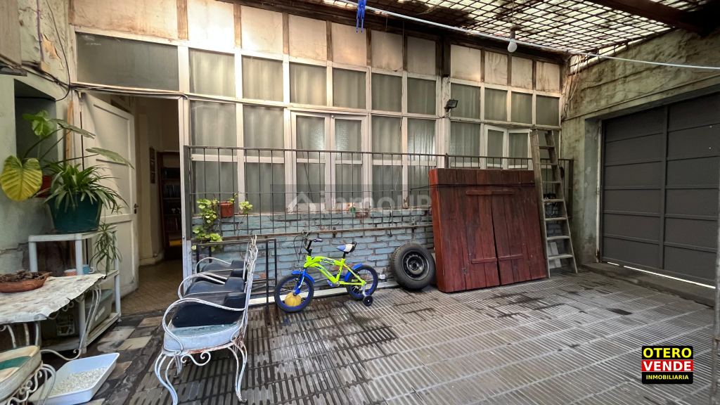 Lote en Venta en Capital, Mendoza