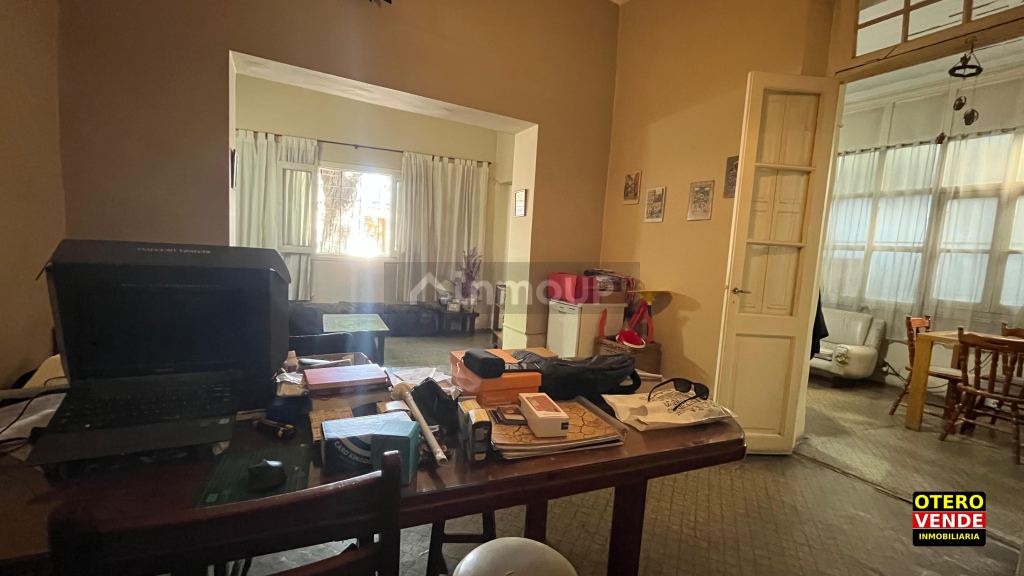 Lote en Venta en Capital, Mendoza