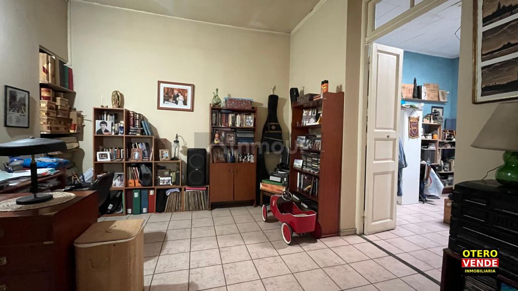 Lote en Venta en Capital, Mendoza