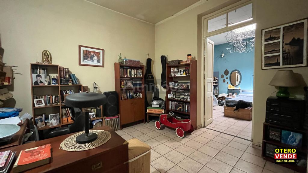 Lote en Venta en Capital, Mendoza
