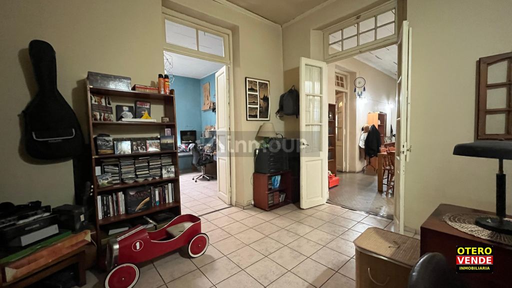 Lote en Venta en Capital, Mendoza