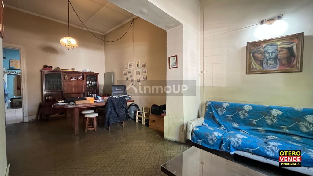 Lote en Venta en Capital, Mendoza