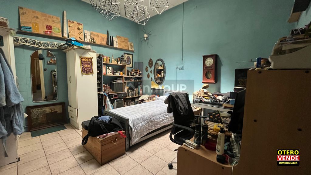 Lote en Venta en Capital, Mendoza
