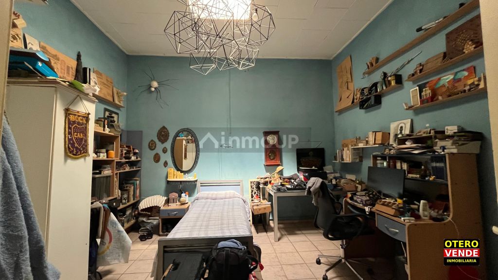 Lote en Venta en Capital, Mendoza