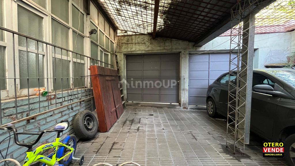 Lote en Venta en Capital, Mendoza