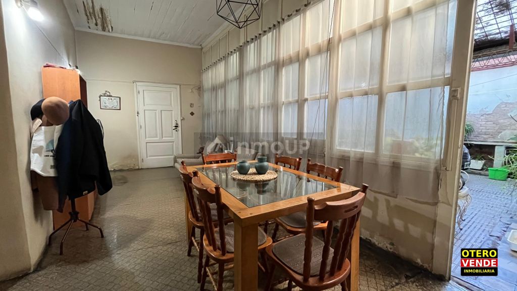 Lote en Venta en Capital, Mendoza