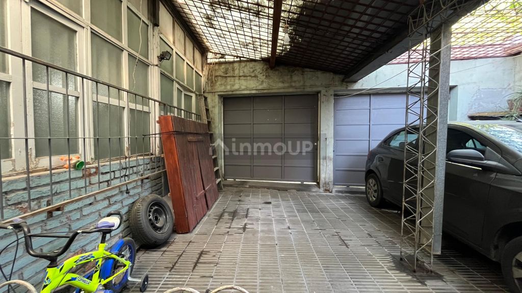 Casa en Venta en Capital, Mendoza