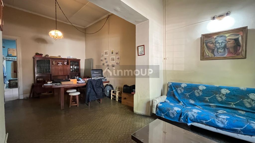 Casa en Venta en Capital, Mendoza