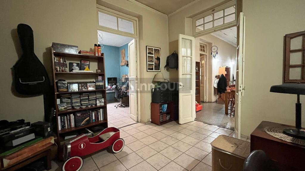 Casa en Venta en Capital, Mendoza