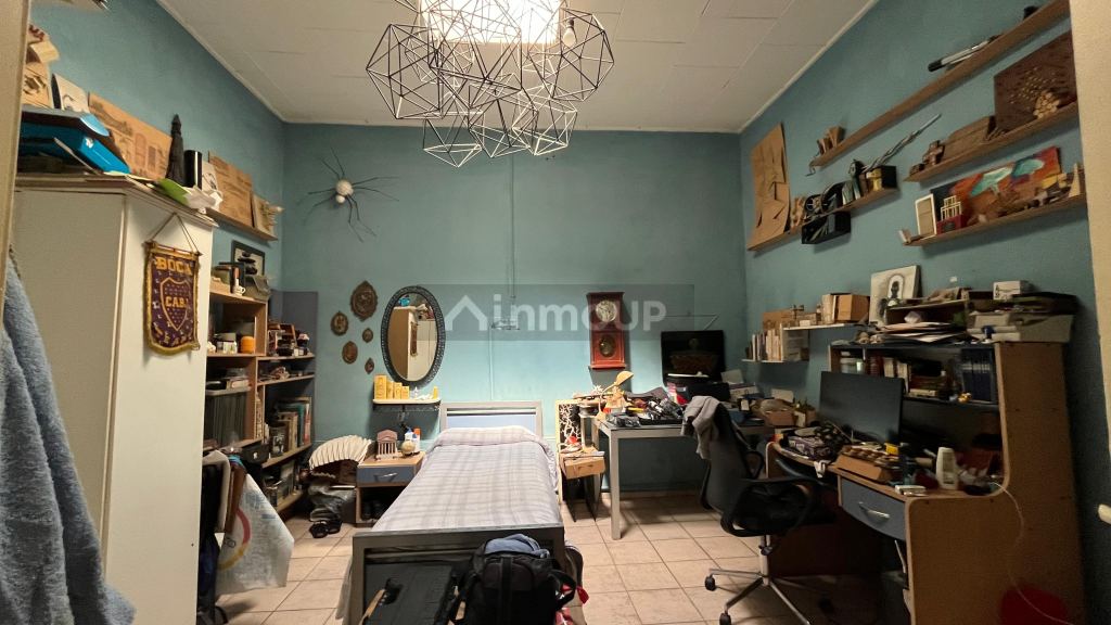 Casa en Venta en Capital, Mendoza