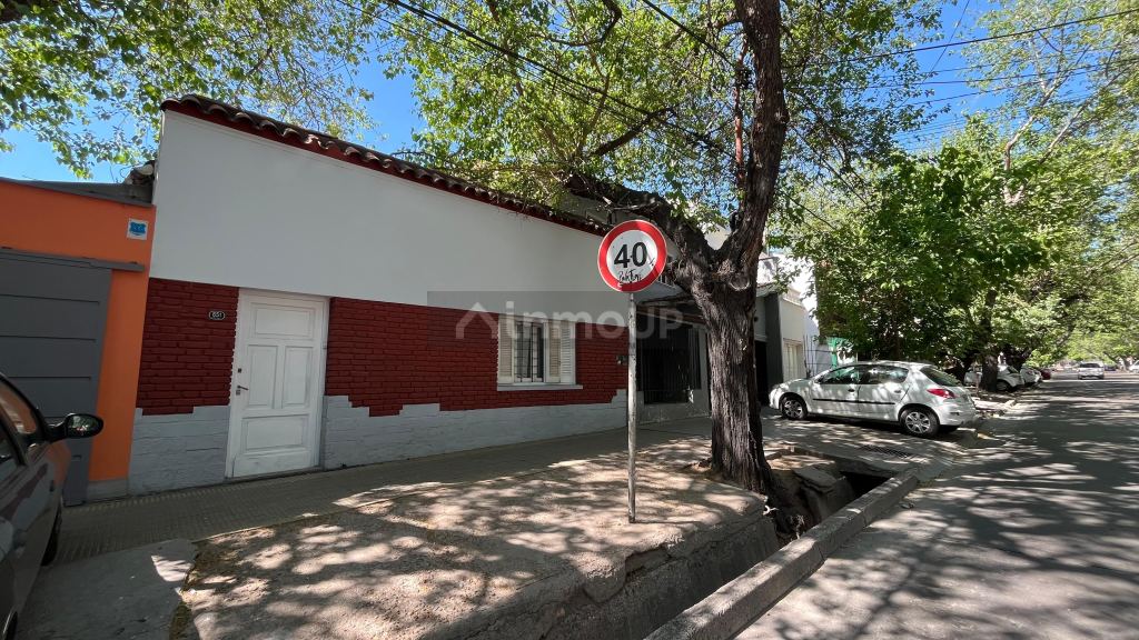 Casa en Venta en Capital, Mendoza