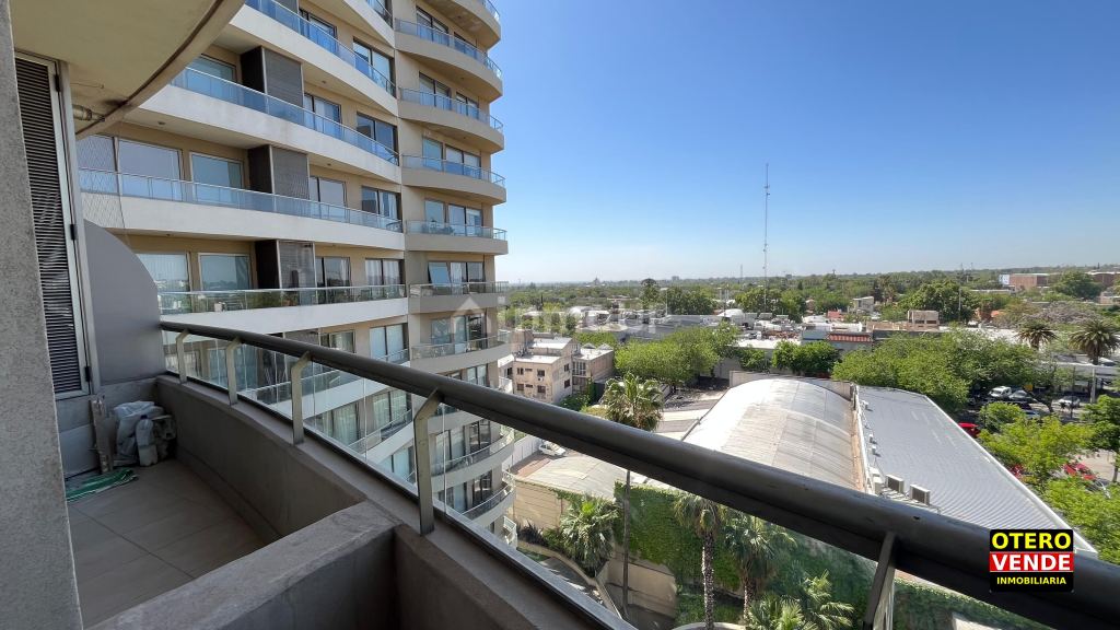 Departamento en Alquiler en Godoy Cruz, Mendoza
