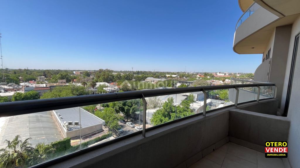 Departamento en Alquiler en Godoy Cruz, Mendoza
