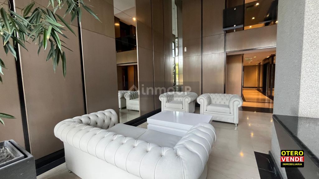 Departamento en Alquiler en Godoy Cruz, Mendoza