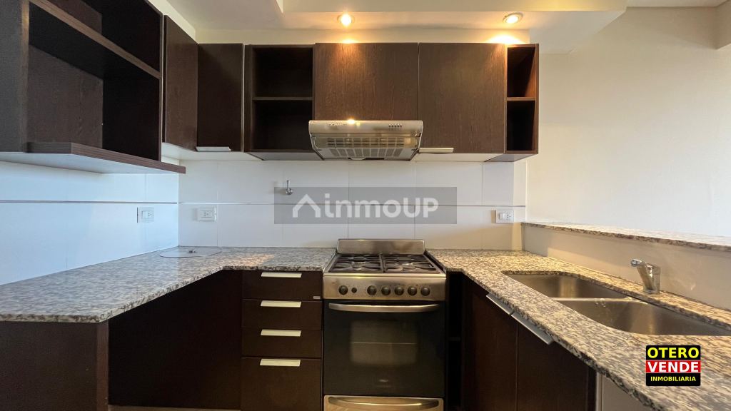 Departamento en Alquiler en Godoy Cruz, Mendoza