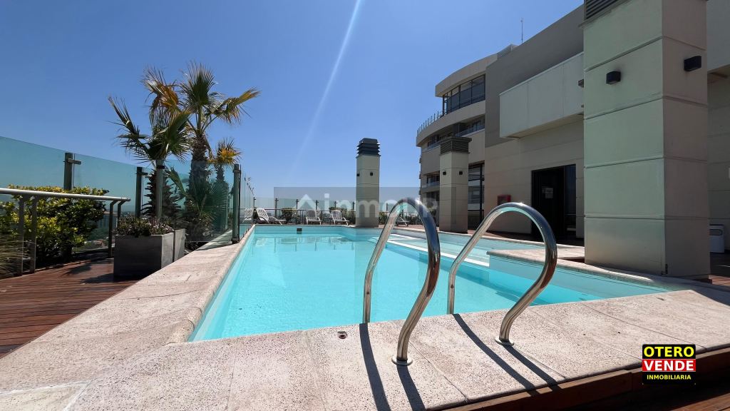 Departamento en Alquiler en Godoy Cruz, Mendoza