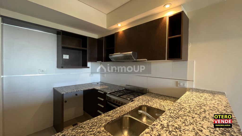 Departamento en Alquiler en Godoy Cruz, Mendoza