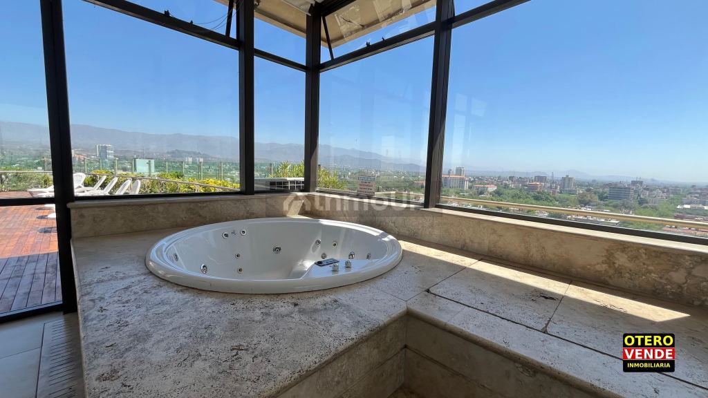 Departamento en Alquiler en Godoy Cruz, Mendoza