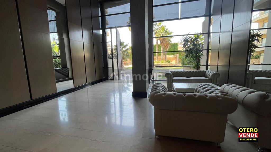 Departamento en Alquiler en Godoy Cruz, Mendoza