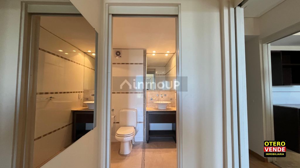 Departamento en Alquiler en Godoy Cruz, Mendoza