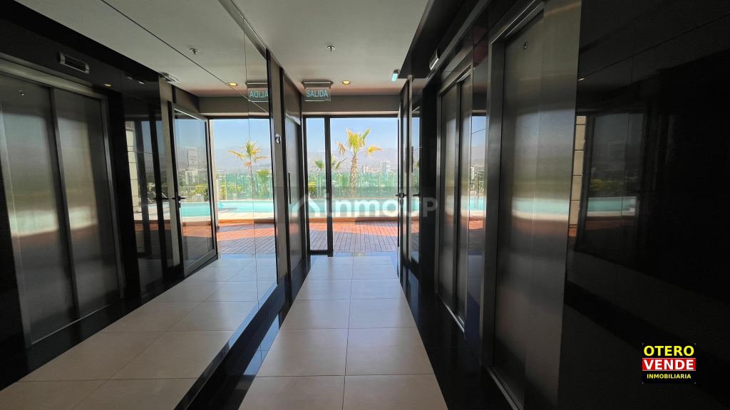 Departamento en Alquiler en Godoy Cruz, Mendoza