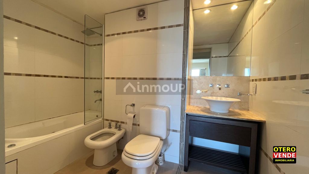 Departamento en Alquiler en Godoy Cruz, Mendoza