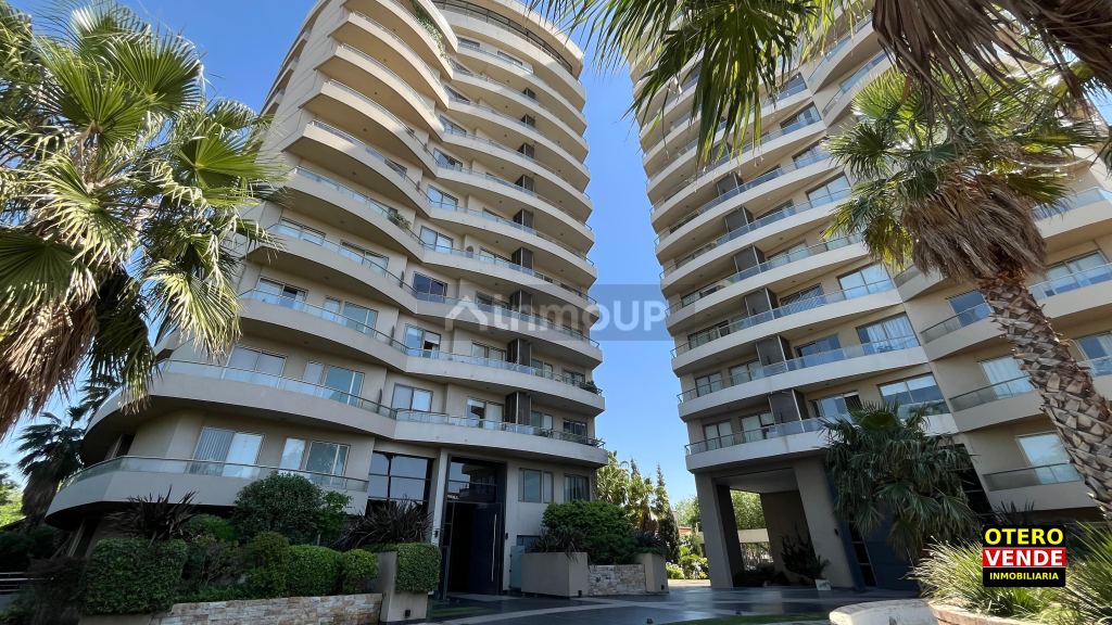 Departamento en Alquiler en Godoy Cruz, Mendoza