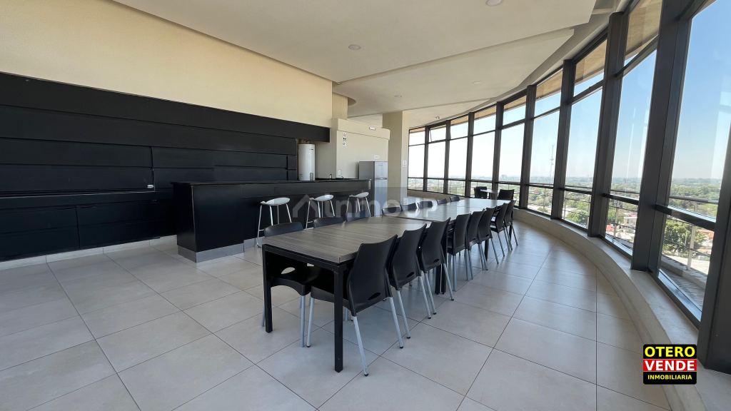 Departamento en Alquiler en Godoy Cruz, Mendoza
