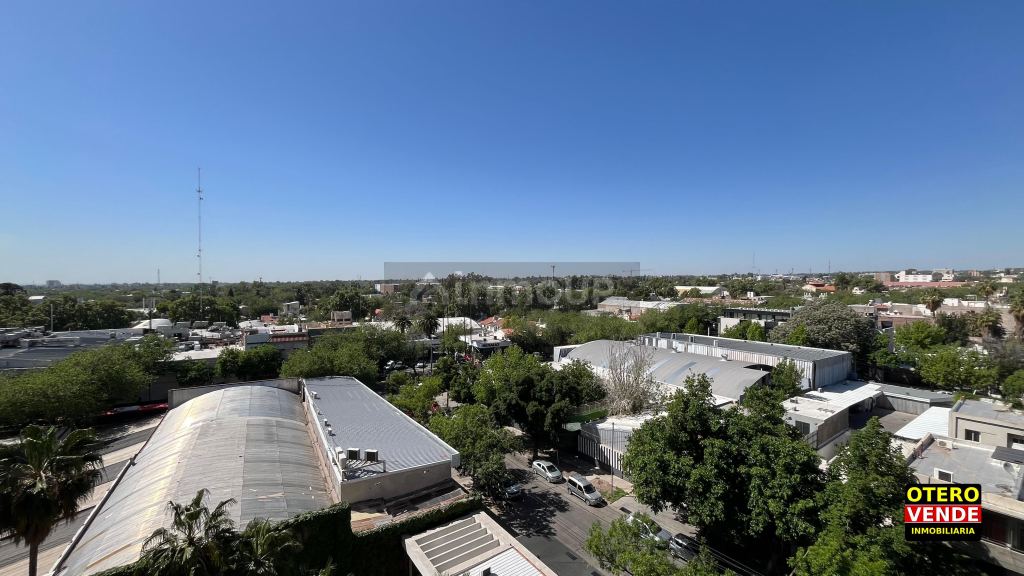 Departamento en Alquiler en Godoy Cruz, Mendoza