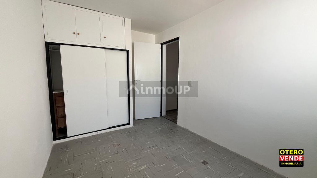 Casa en Alquiler en Godoy Cruz, Mendoza