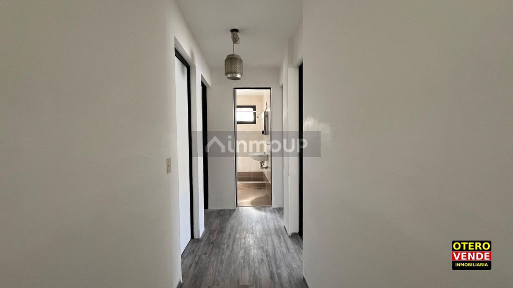 Casa en Alquiler en Godoy Cruz, Mendoza