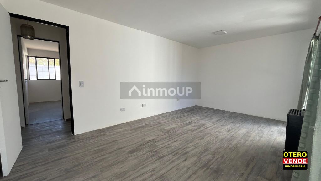 Casa en Alquiler en Godoy Cruz, Mendoza