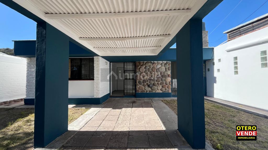 Casa en Alquiler en Godoy Cruz, Mendoza