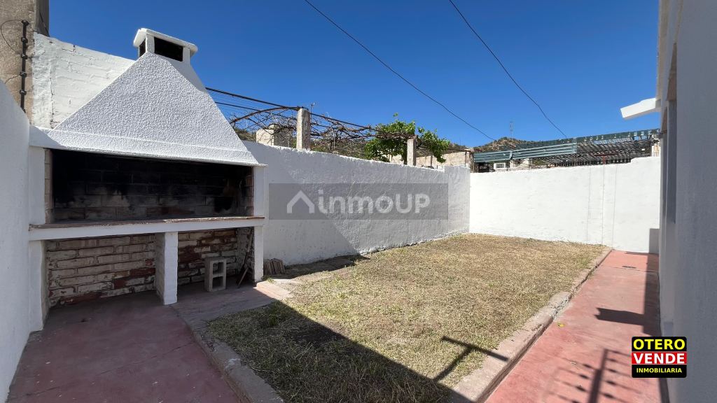 Casa en Alquiler en Godoy Cruz, Mendoza