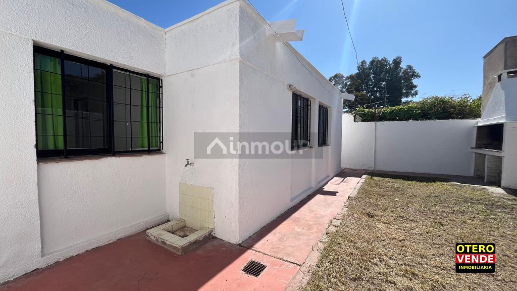 Casa en Alquiler en Godoy Cruz, Mendoza