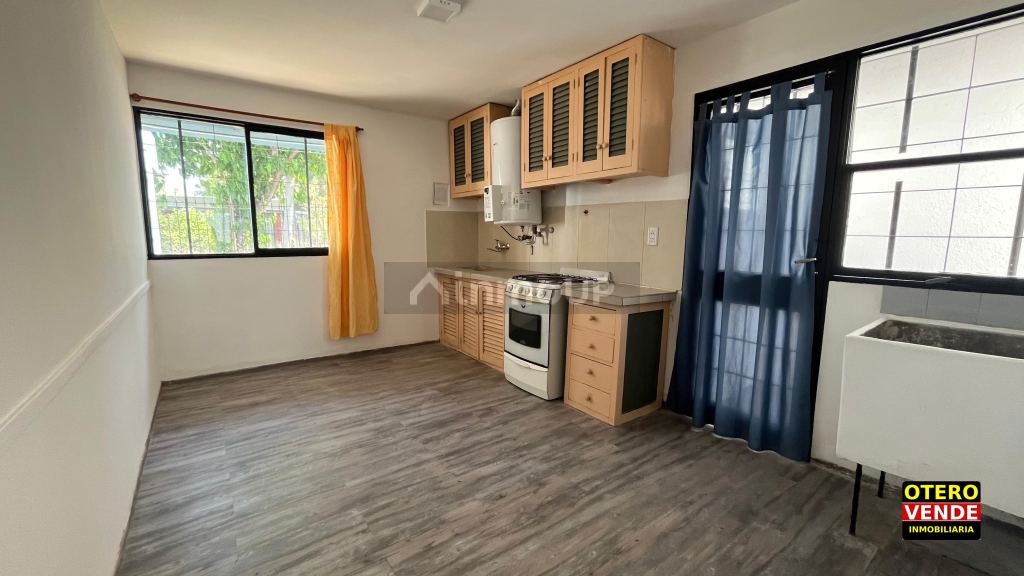 Casa en Alquiler en Godoy Cruz, Mendoza